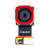 CAM-REAL-C21Y-13MP-RR