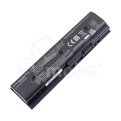 BTL-HP-MO06_2