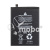 BTT-XMI-BN5D-OR-BX_1 BTT-XMI-BN5D-OR-BX_1
