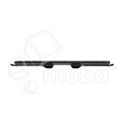 Сетка динамика для Infinix Hot 10 Play/11 Play (X688C/X688B) (10 шт.)
