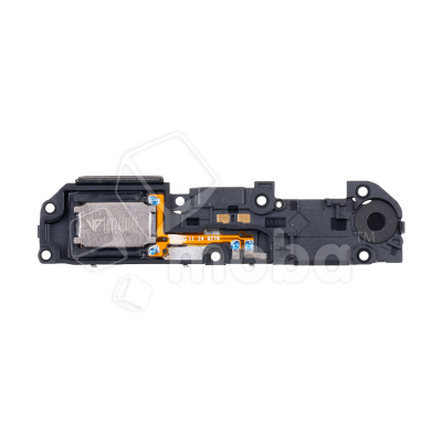 BUZ-XMI-PCO-M6-4G-CP_1