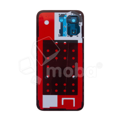 BTC-HUW-HNR-X6C-B-OR_1