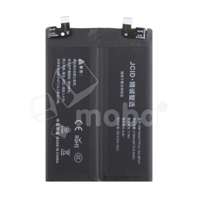 BTT-XMI-BP47-JC