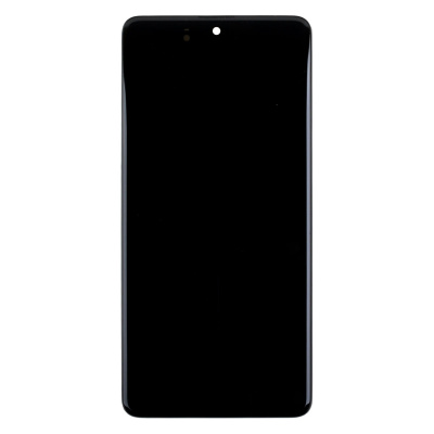 LCD-SSG-M515F-FR-B-OR-SP