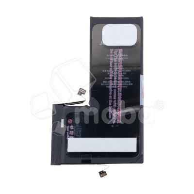 BTT-PMIPRM110-JC-HC_1