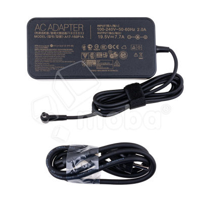 PWS-LP-ASS-195V77A150W-5525_3