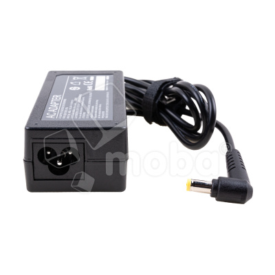 PWSLP-ACR-19V342A55-CHPQLT_2