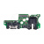 FPC-INX-NT-12-PR-CC-OR