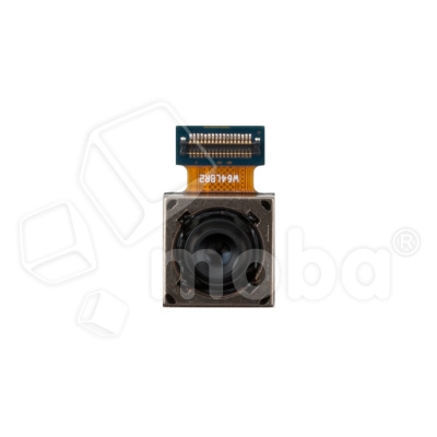 CAM-SSG-A325F-64MP-RR