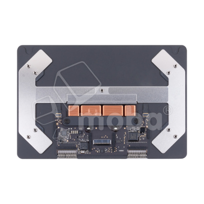 TPD-MB-AIR-M1-13-A2337-GY_1