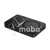 PWB-AFT-M31-B_1 PWB-AFT-M31-B_1