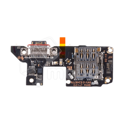 FPC-XMI-PCO-F7-UTR-CC-OR_1