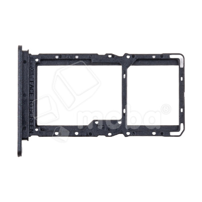 HLD-SIM-XMI-RMINT-13-PR-4G-B
