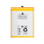 BTT-HUW-HB386589ECW-OR_1