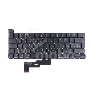 KPD-LP-MB-PR-13-M1-A2338-B