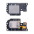 Звонок (buzzer) для Xiaomi Redmi Note 11 Pro 4G/5G/Poco X4 Pro 5G (2201116TG/2201116SG/2201116PG) в сборе