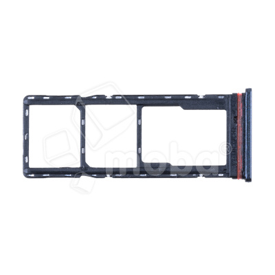 HLD-SIM-INX-SMT-6-B_1
