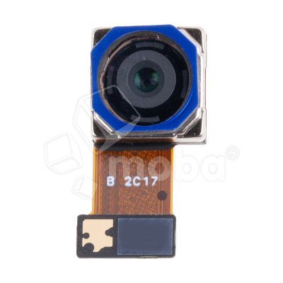 CAM-SSG-A145F-50MP-RR