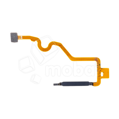 FPC-TCN-SPR-20-PR-FP-B