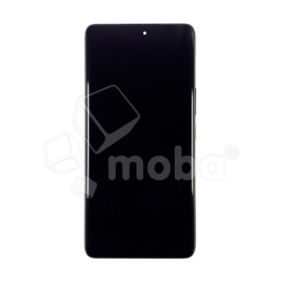 LCD-HUW-HNR-X9C-FR-B-OR