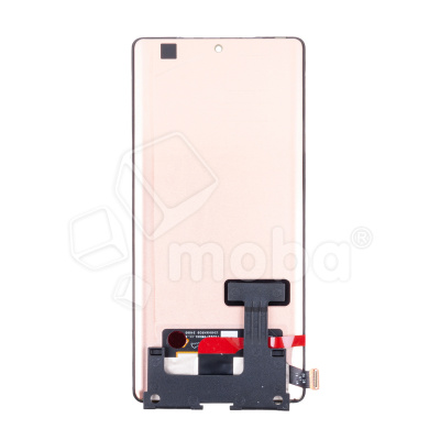 LCD-TCN-CMN-30S-PR-CP-B-OR_1