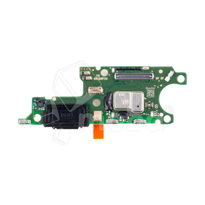 FPC-HUW-HNR-X9C-CC-OR