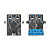 Разъем USB для ноутбука Asus N53/N53JG/N53JF/N53S
