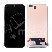 LCD-INX-HOT-60-PR-CP-B-OR_2