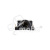 CC-AUD-LP-LNV-G400-6PIN CC-AUD-LP-LNV-G400-6PIN