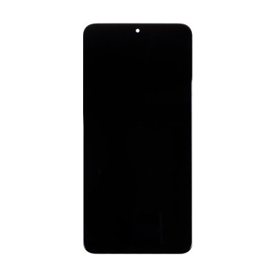 LCD-HUW-HNR-X8A-CP-B-OR100