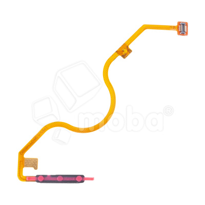 FPC-TCN-POV-NEO-3-FP-BL_1