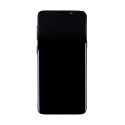 LCD-SSG-G965F-FR-B-INCL