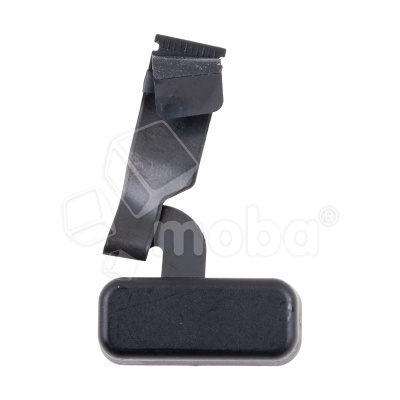 SPK-MB-PR-13-A1989-LF-SM