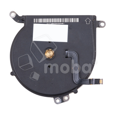 FAN-MB-AIR-13-A1369_1