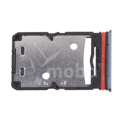 HLD-SIM-INX-NT-12-PR-GY_1