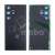 Задняя крышка для Samsung Galaxy S23 Ultra (S918B) Черный - OR Задняя крышка для Samsung Galaxy S23 Ultra (S918B) Черный - OR