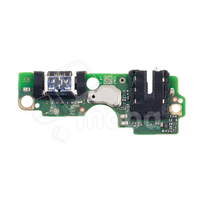 FPC-INX-SMT-8-PR-CC-OR_1