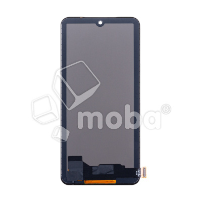 LCD-XMI-RMI-NT-11-CP-B-INCL_1