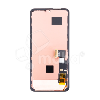 LCD-GGL-PXL-8-CP-B-LED_1