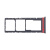 HLD-SIM-INX-SMT-9-B_1