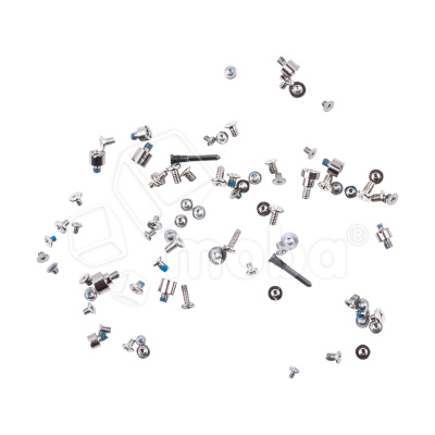 Набор винтов для iPhone 16 Plus (внутренние)