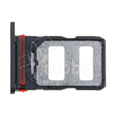 HLD-SIM-INX-GT-30-PR-GY