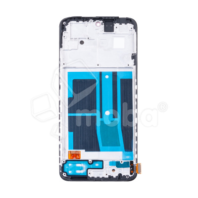 LCD-XMI-RMINT-12S-FR-B-LED_1