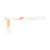FPC-TCN-SPR-20-PR-PLS-VOL_1