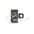 CC-PW-LP-DLL-XPS-11_2 CC-PW-LP-DLL-XPS-11_2