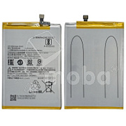 Аккумулятор для Xiaomi Redmi 9A/9C/A1/A1+ (BN56)