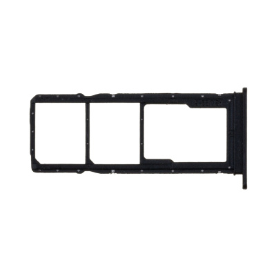 HLD-SIM-HUW-P40-LT-E-B_1
