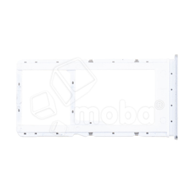 HLD-SIM-XMI-RMI-10-2022-W_1