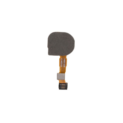 FPC-SSG-A115F-FP-B_1