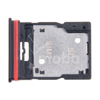 HLD-SIM-XMI-RMINT-11-PR-PLS-5G-B